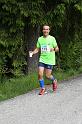 Maratona 2016 - Mauro Falcone - Cappella Fina e Miazina 157